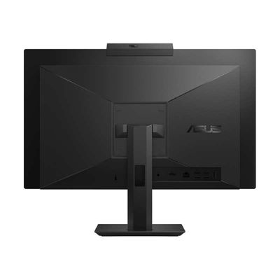 ASUS All-in-one Computer (23.8", Intel Core i5, RAM 8GB, 512GB) A5402WVAK-BA002WS